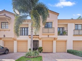 4706 Cypress St, Coconut Creek, FL 33073