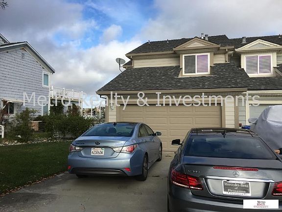 2nd image of 5745 Marlin Dr