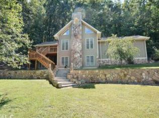 83 Shady Trl, Young Harris, GA 30582