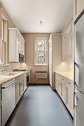 Rented by Sotheby's International Realty