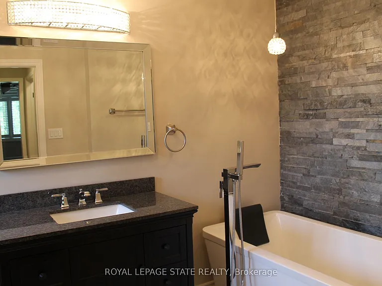 56 Carnegie Pl — Photo 27