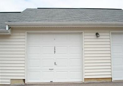 4th image of 535 Arthur Ct APT 5
