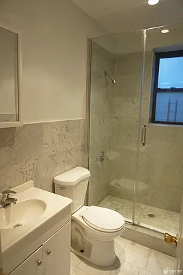 Rented by Oxford Property Group | media 20