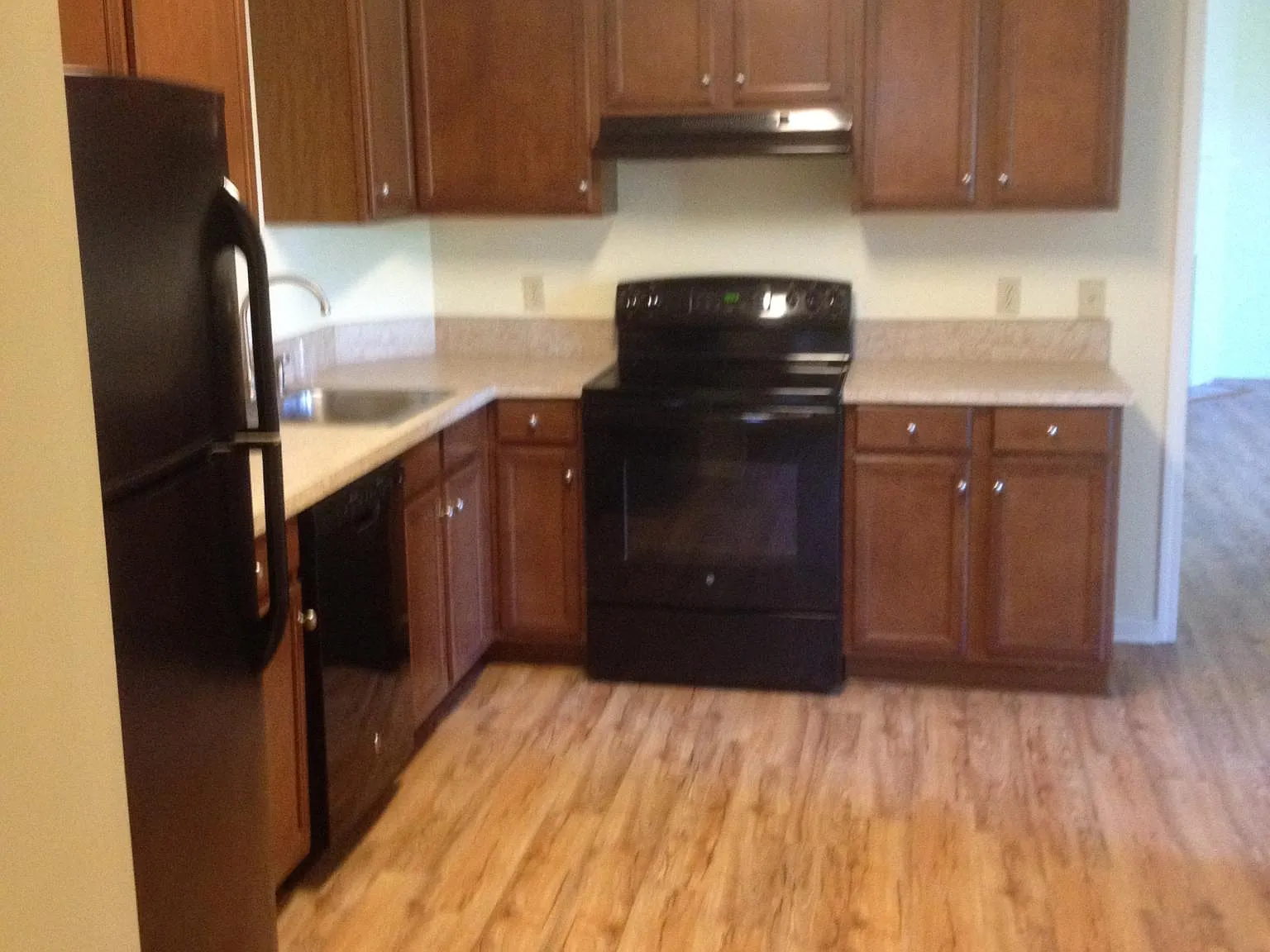 3 bed, 1.5 bath, 1530 sqft, $3,050 — Photo 4