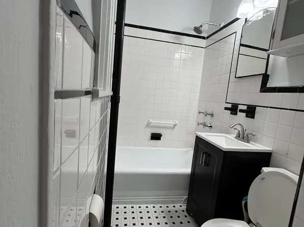 80 North 8th Street image 6 of 15