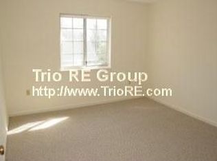 4 April Ln APT 23, Lexington, MA 02421