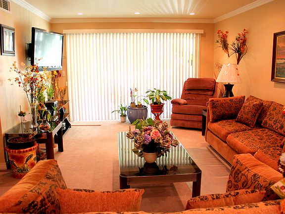 2nd image of 1301 S Atlantic Blvd APT 105