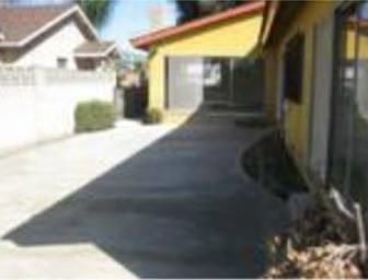 1st image of 339 N San Gabriel Ave