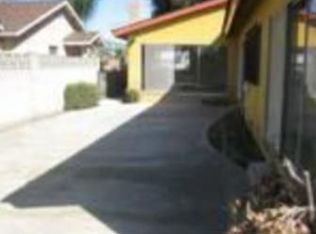 339 N San Gabriel Ave, Azusa, CA 91702
