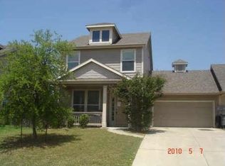 906 Greene Way, Wylie, TX 75098