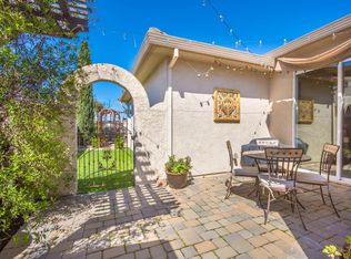 1023 Gemwood Way, El Dorado Hills, CA