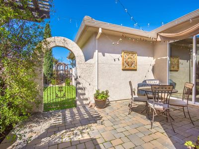 1023 Gemwood Way, El Dorado Hills, CA, 95762