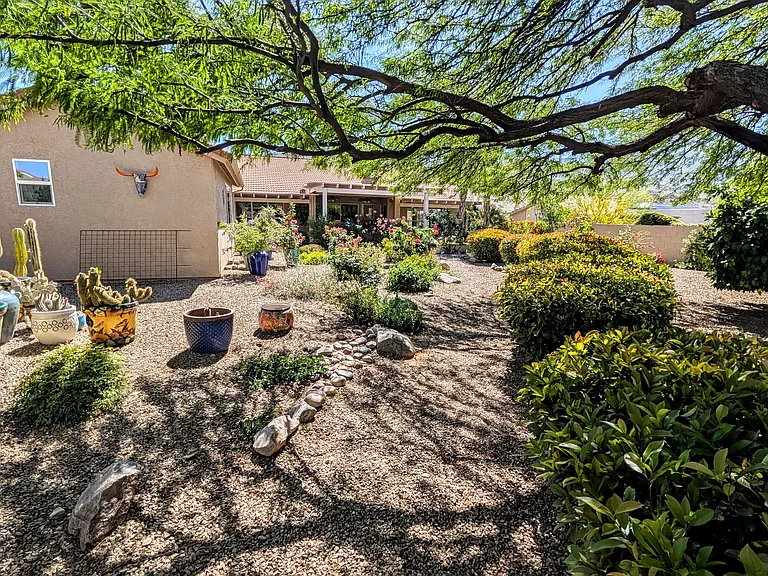 37248 S Golf Course Dr — Photo 27