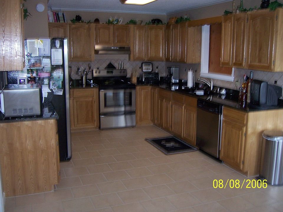 2nd image of 2535 Angler Way