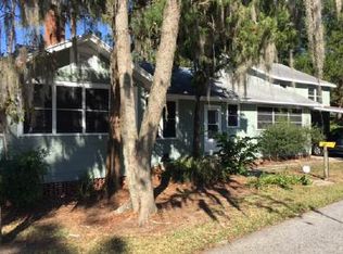 359 SE Church Ave, Lake City, FL 32025