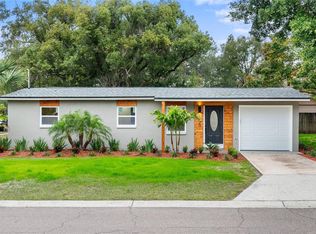 1130 Round Lake Ct, Oviedo, FL 32765