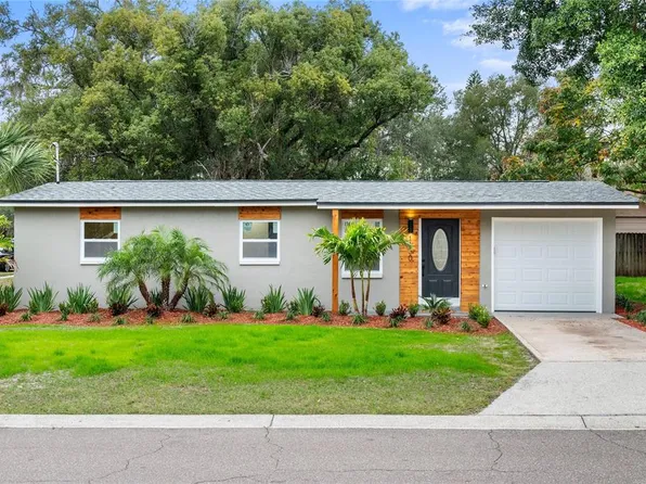 1130 ROUND LAKE COURT, OVIEDO, FL 32765