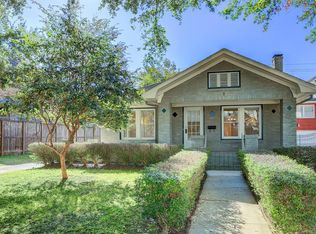 1641 Milford St, Houston, TX 77006
