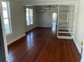 6525 West End Blvd.