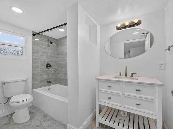 3rd image of 10004 N 25th St