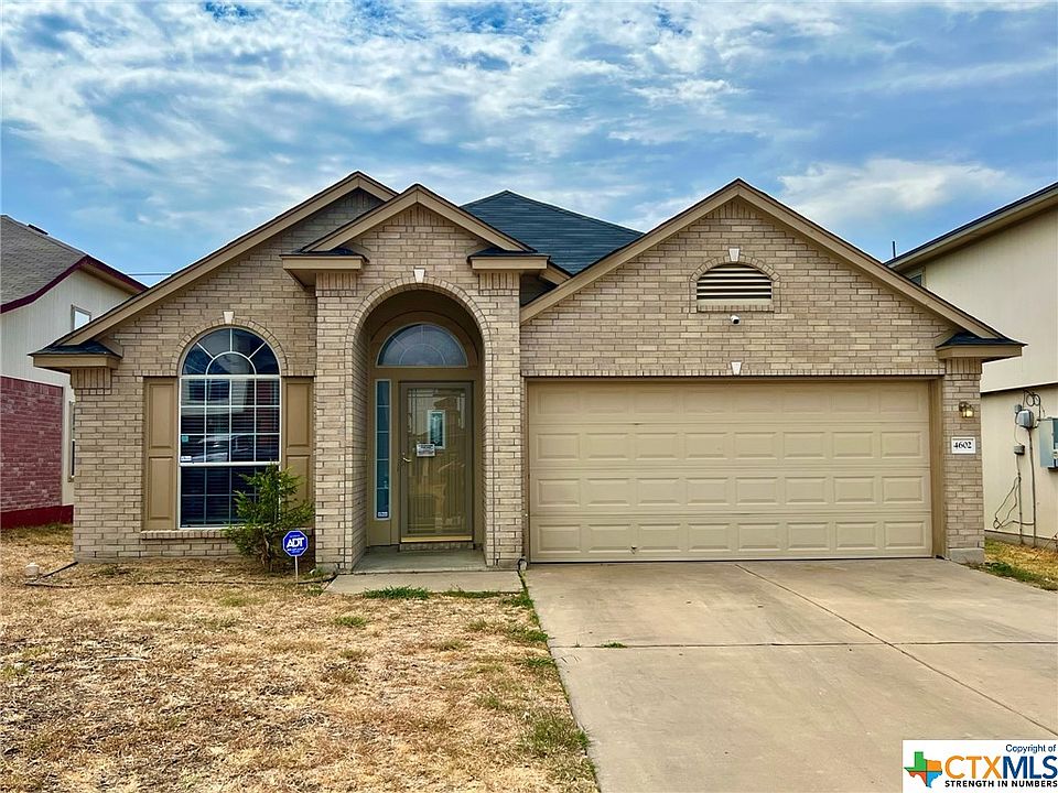 1st image of 4602 Donegal Bay Ct