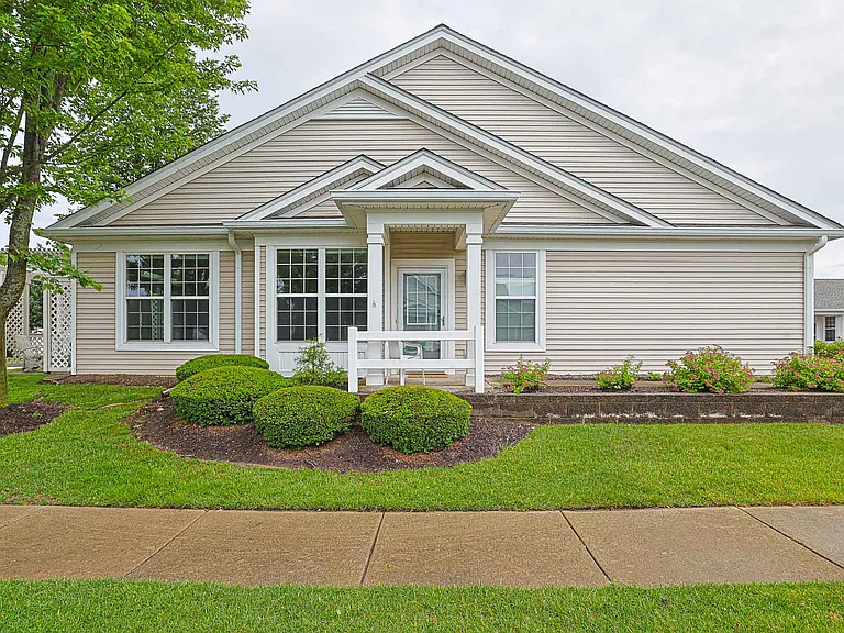 14021 Beaver Dam Ln — Photo 8