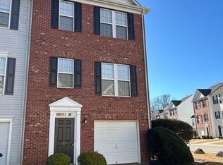 109 Cambria Ct, Mauldin, SC 29662