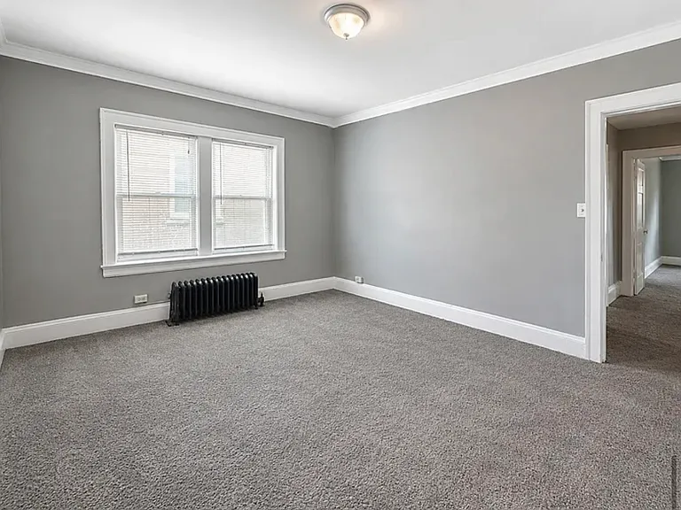 1368 West Blvd #2 — Photo 3
