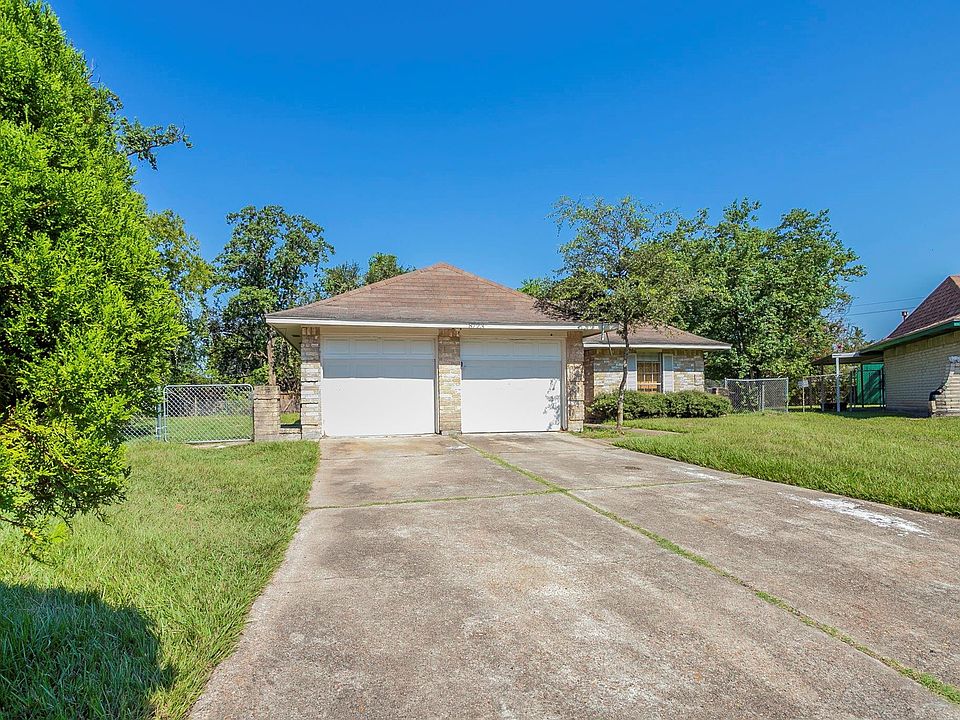 1st image of 8723 Chipping Ln