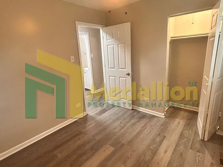 8358 S Morgan St — Photo 15