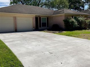 29514 Atherstone St, Spring, TX 77386