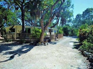 125 Tree Ln #2, Tavernier, FL 33070