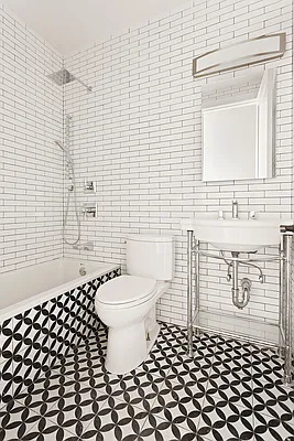 Rented by Compass | media 24