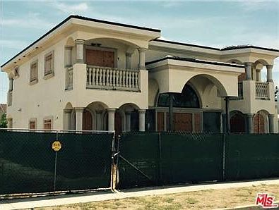 2nd image of 4621 Baldwin Park Blvd