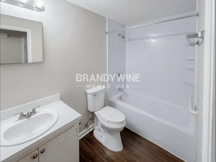 5937 Camaro Dr W — Photo 6