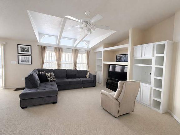 4th image of 3300 E Broadway Rd #59
