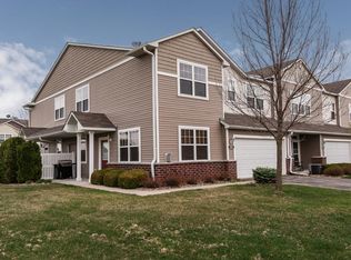 185 Bluejack Ln SE, Rochester, MN 55904