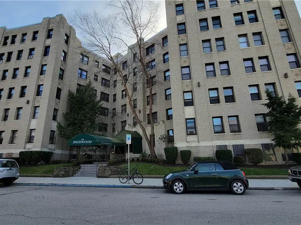 372 S Highland Ave APT 303, Pittsburgh, PA 15206