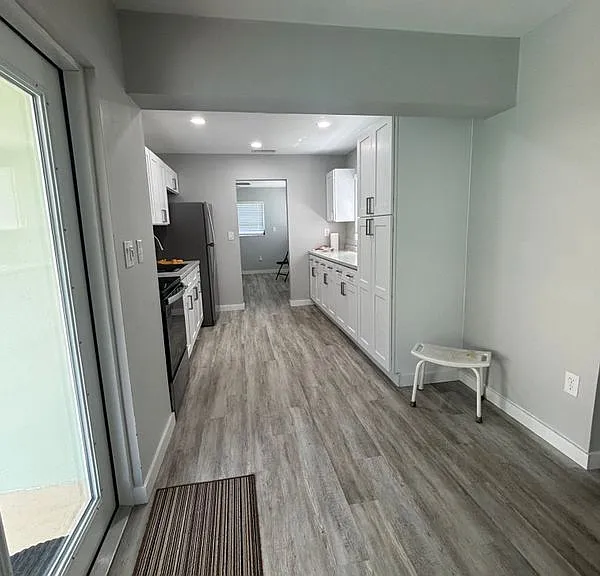 9100 Bamboo Dr — Photo 3