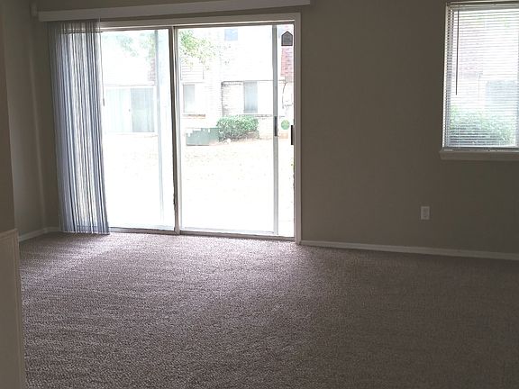 3rd image of 1608 Cara Jo Dr