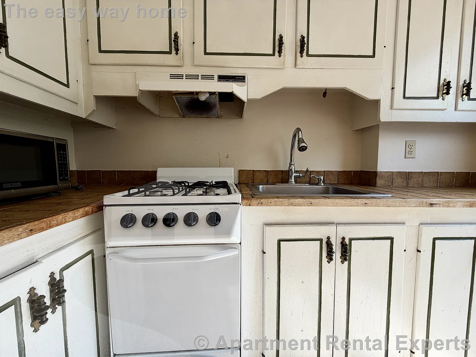 1 bed, 9999 sqft, $2,500 — Photo 2