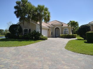 11178 SW Northland Dr, Port Saint Lucie, FL 34987