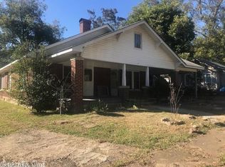 409 Duluth St, Arkadelphia, AR 71923