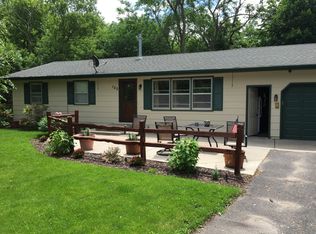 120 Ridge Cir SE, Saint Michael, MN 55376