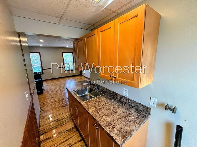 52 Atlanta St — Photo 4