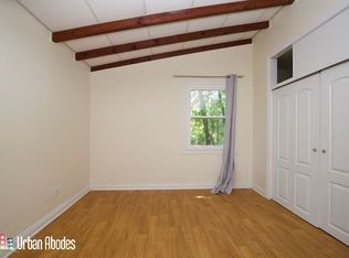 1227 Wood St #SFH, Deerfield, IL 60015