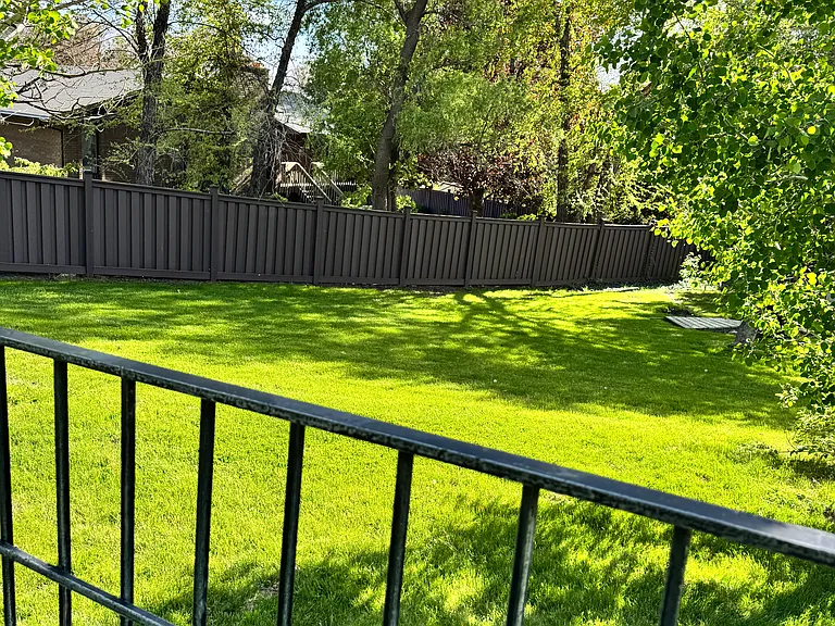 4283 N 350 W — Photo 21