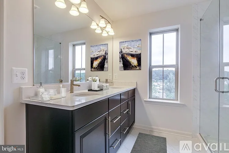2950 Timberneck Way — Photo 15