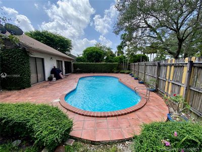 9659 SW 74th St, Miami, FL, 33173