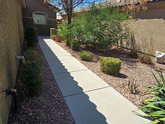 2nd image of 5715 Crowbush Cove Pl